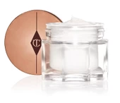 Charlotte Tilbury Charlotte's Magic Cream - Nemlendirici Yüz Kremi 30 ml thumbnail 2