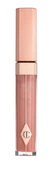 Charlotte Tilbury Lip Lustre - Dudak Parlatıcısı Blondie - 1