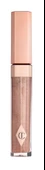 Charlotte Tilbury Lip Lustre - Dudak Parlatıcısı Ibiza Nights - 1