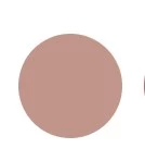 Charlotte Tilbury Lip Lustre - Dudak Parlatıcısı Ibiza Nights - 2