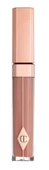 Charlotte Tilbury Lip Lustre - Dudak Parlatıcısı Seduction - 1