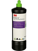 3m 51815 Perfect-It Iıı Adım 1 Fast Cut Plus Extreme Pasta 1 Lt - 1