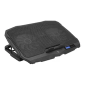 FRISBY FNC-5230ST GAMING Notebook Soğutucu & Stand thumbnail 31