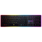 COUGAR CGR-WXNMB-VAN VANTAR KLAVYE thumbnail 4