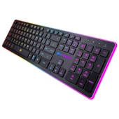 COUGAR CGR-WXNMB-VAN VANTAR KLAVYE thumbnail 6