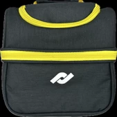 Pippa Büyük Boy Beslenme Çantası  Termoslu thumbnail 5