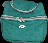 Pippa Büyük Boy Beslenme Çantası  Termoslu thumbnail 6