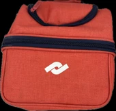 Pippa Büyük Boy Beslenme Çantası  Termoslu thumbnail 2