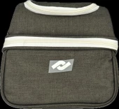 Pippa Büyük Boy Beslenme Çantası  Termoslu thumbnail 3