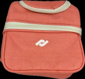 Pippa Büyük Boy Beslenme Çantası  Termoslu thumbnail 7