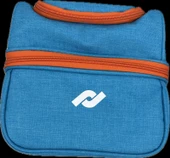 Pippa Büyük Boy Beslenme Çantası  Termoslu thumbnail 4