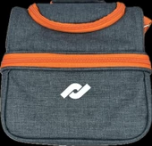 Pippa Büyük Boy Beslenme Çantası  Termoslu thumbnail 1