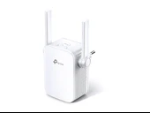 TP-LINK TL-WA855RE 1 PORT 300MBPS 2.4GHZ 2x2dBI PRIZ TIPI MENZIL GENISLETIC - 1