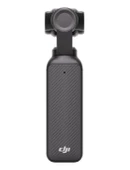 DJI Osmo Pocket 3 Creator Combo - 4