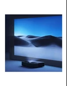 Xiaomi Mi 4K Lazer Projeksiyon 150" - 2