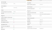Xiaomi Mi 4K Lazer Projeksiyon 150" - 5