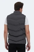 Slazenger ST24YE003 Handle Erkek Şişme Yelek - 8
