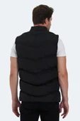 Slazenger ST24YE003 Handle Erkek Şişme Yelek - 4