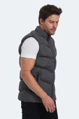 Slazenger ST24YE003 Handle Erkek Şişme Yelek - 2