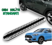 E-HS 2021 2022 2023 2024 ARACA ÖZEL YAN BASAMAKLIK thumbnail 1