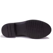 Dagoster DZA07-1181706 Siyah Günlük Spor Klasik  Kadın Ayakkabı thumbnail 4