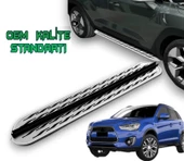 ASX 2010 2025 ARACA ÖZEL YAN BASAMAKLIK thumbnail 1