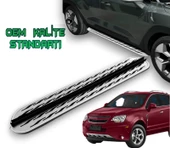 ANTARA 2006 2007 2008 2009 2010 2011 2012 2013 2014 2015 ARACA ÖZEL YAN BASAMAKLIK thumbnail 1