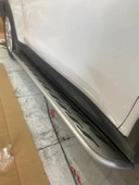 KİA SORENTO 3 2015 2016 2017 2018 2019 2020 2021 2022 ARACA ÖZEL YAN BASAMAKLIK - 7