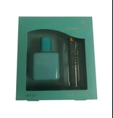 Rebul Isabella Eau De Parfum Set For Women 100 ml & 20 ml - 1