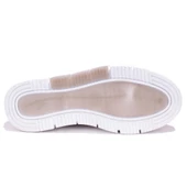 Dagoster DMA08-920 Taba Ortopedik Günlük Erkek Deri Ayakkabı thumbnail 4