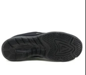 Lumberjack Agatha Unisex Spor Ayakkabı thumbnail 4