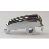 EL FREN BUTONU DÜĞMESİ MOKKA thumbnail 2