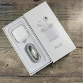 Pro 5 Bluetooth 5.0 Kulak İçi Kulaklık - 2