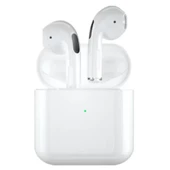Pro 5 Bluetooth 5.0 Kulak İçi Kulaklık - 1