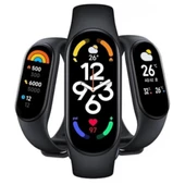 M7 Akıllı Bileklik - 1