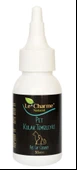 Le Charme Naturel Pet Kulak Temizleme Solüsyonu 50 ml - 1
