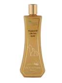 Le Charme Naturel Kir ve Yağ Arındırıcı Şampuan 370 ml - 1