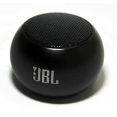 JBL M3 mini Ses bombası (İthalatçı Garantili) - 2