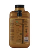 Le Charme Naturel Kir ve Yağ Arındırıcı Şampuan 5 lt - 1