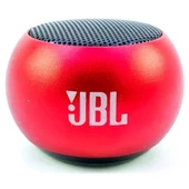 JBL M3 mini Ses bombası (İthalatçı Garantili) - 3