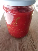 Menemen Sosu thumbnail 3