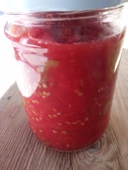 Menemen Sosu thumbnail 1