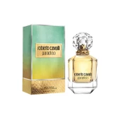 Roberto Cavalli Paradiso Edp 75 Ml Kadın Parfüm - 1