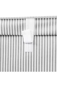 Çok Amaçlı Kutu Baza Gri 50x40x19cm - 4