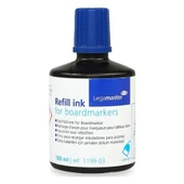 Edding Mürekkep 100 Ml Mavi 2 Li - 1