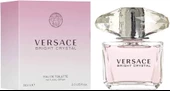Versace Bright Crystal Edt 90 Ml Kadın Parfüm - 1