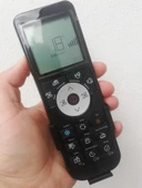 Beko 40370 İle Uyumlu Klima Kumandası thumbnail 4