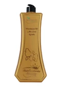 Le Charme Naturel Kıl Yoğunlaştırıcı Şampuan  1 lt - 1