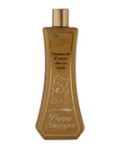 Le Charme Naturel Yavru Köpek Şampuanı 370 ml - 1