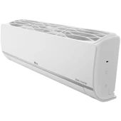 Lg PC12SQ (S3-M12JA2FA) DualCool Plus 12000 Btu Wifi R32 Gaz A++ İnverter Klima - 4